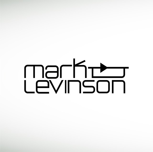 mark-levinson-thumbnail