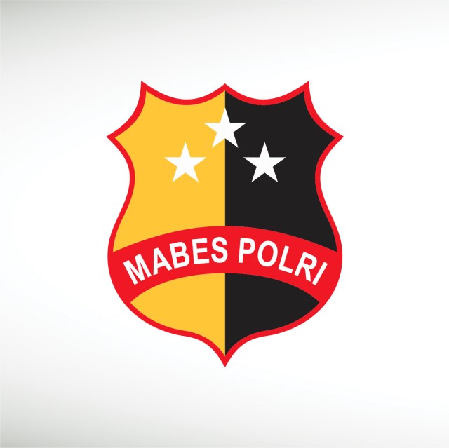 markas-besar-polri-thumbnail