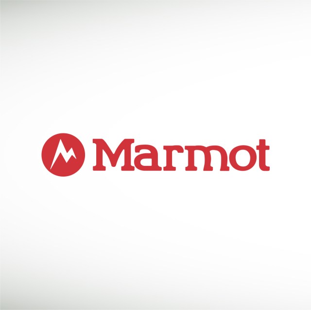 marmot-thumbnail