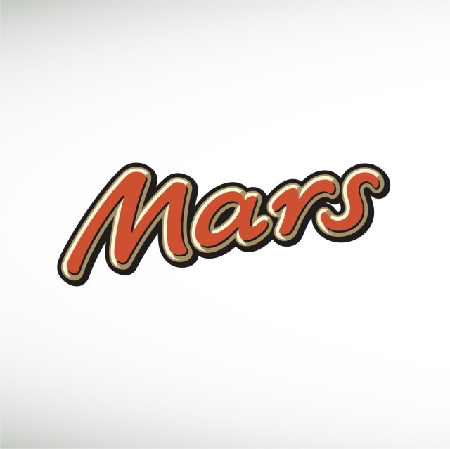 mars-chocolate-bar-thumbnail