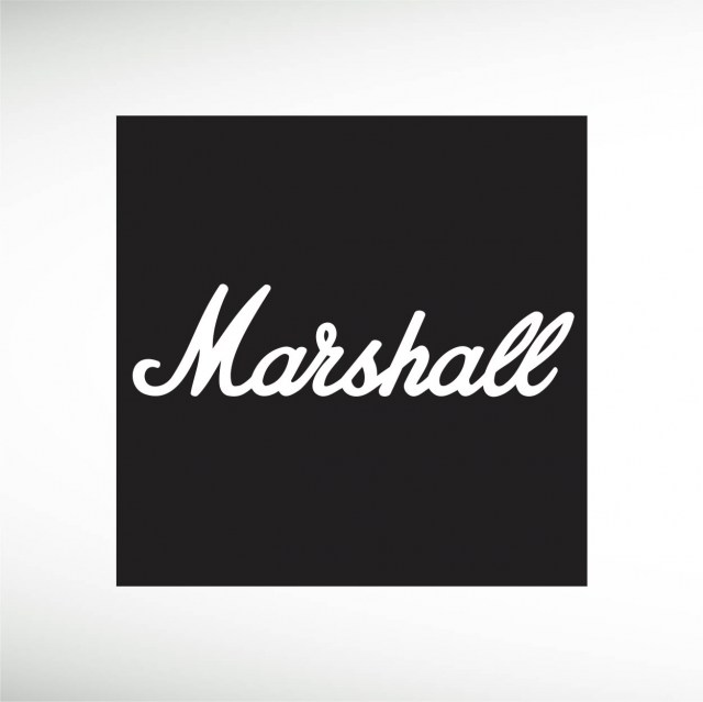 marshall-thumbnail