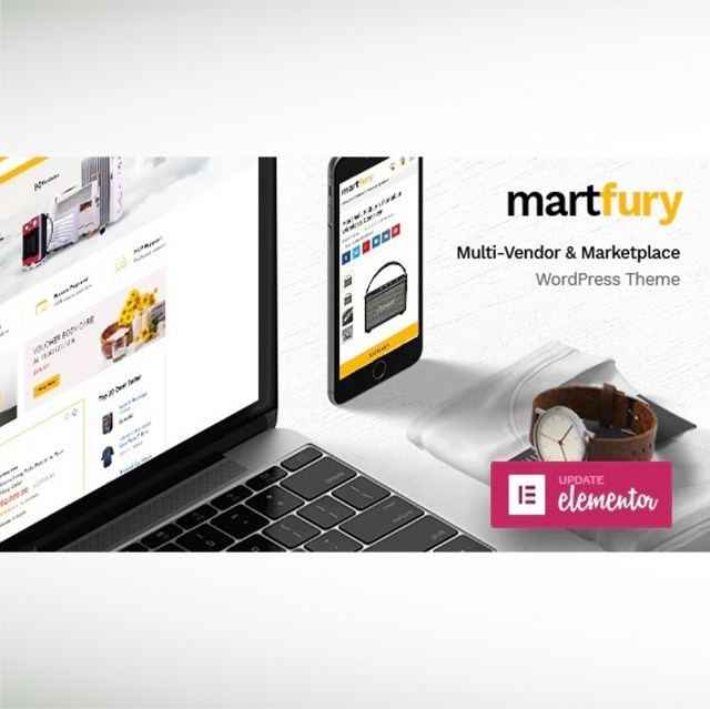 martfury-v3.0.7-thumbnail