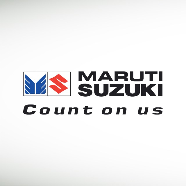 maruti-suzuki-count-on-us-thumbnail