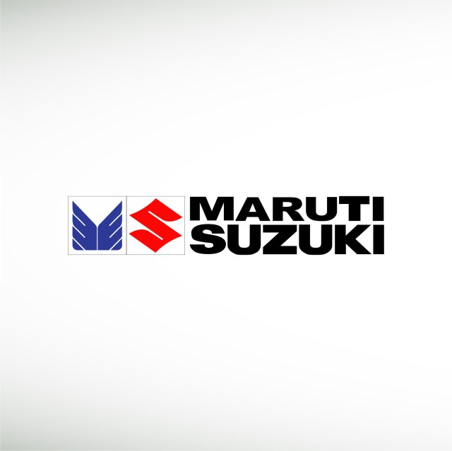 maruti-suzuki-india-thumbnail