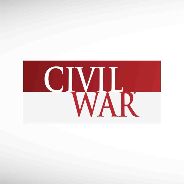 marvel-civil-war-thumbnail