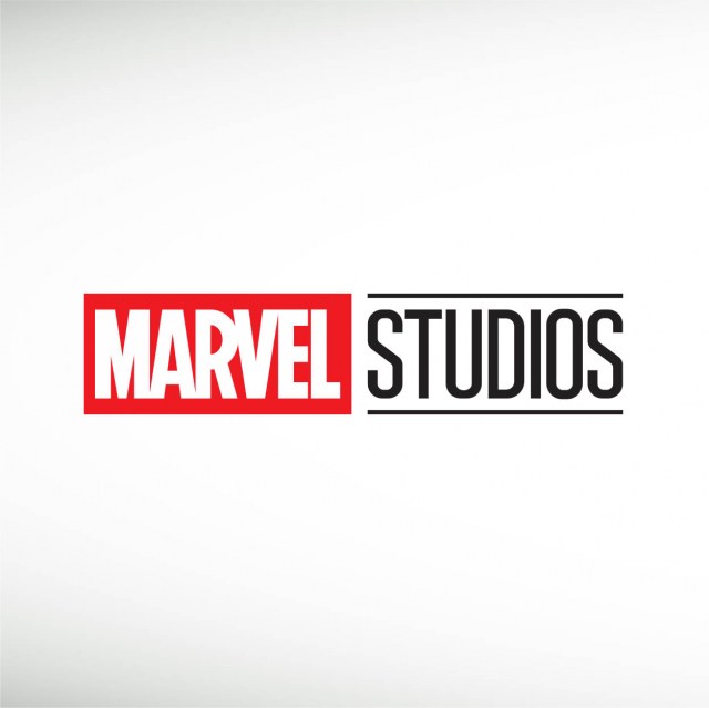 marvel-studio-thumbnail