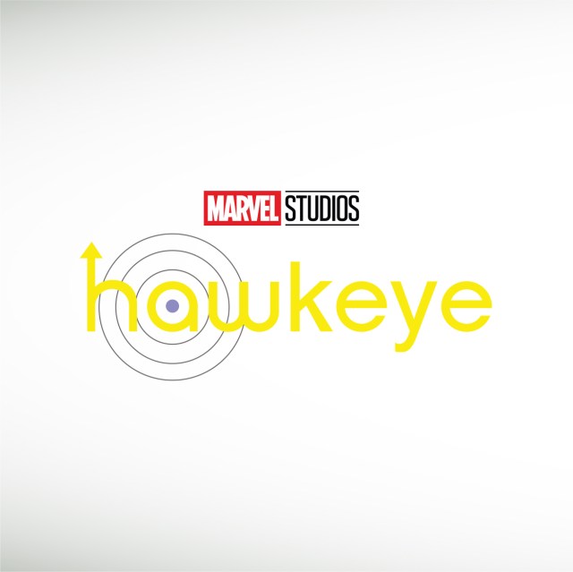 marvel-studios-hawkeye-thumbnail