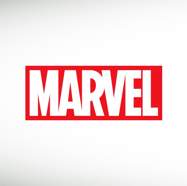 marvel-thumbnail