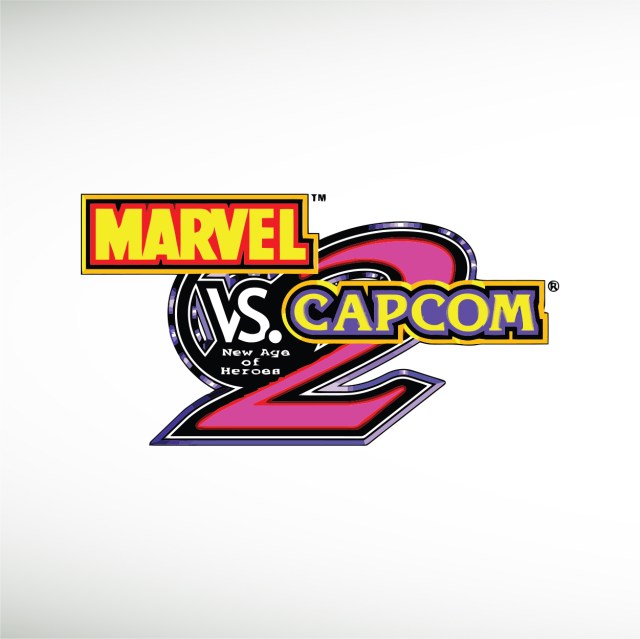 marvel-vs-capcom-2-thumbnail