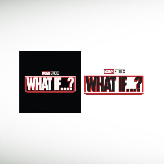 marvel-what-if-thumbnail