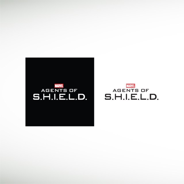marvels-agents-of-shield-thumbnail