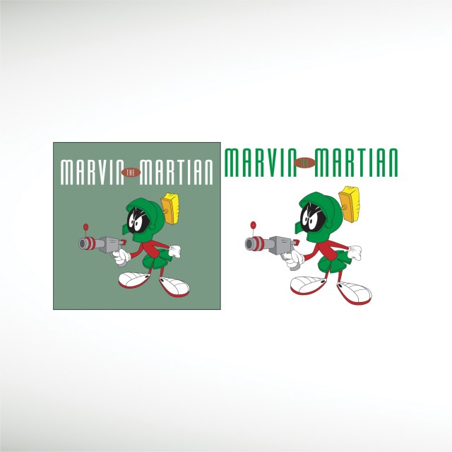 marvin-the-martian-thumbnail