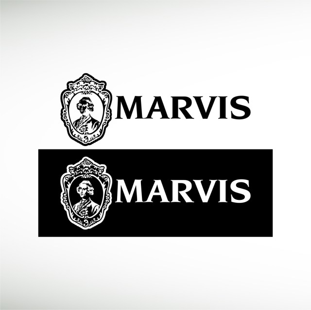 marvis-thumbnail