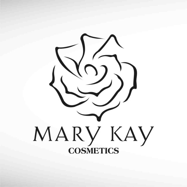 mary-kay-cosmetics-thumbnail