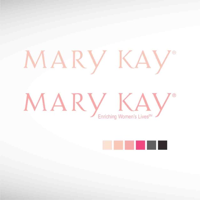 mary-kay-enrich-womens-lives-thumbnail