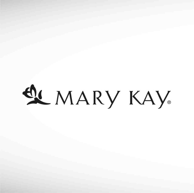 mary-kay-inc-thumbnail