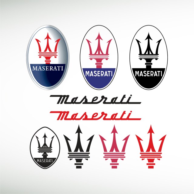 maserati-thumbnail