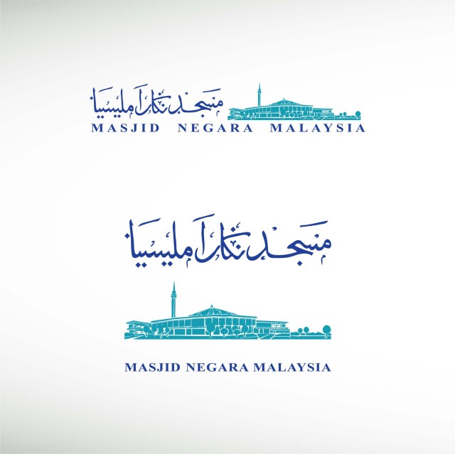 masjid-negara-malaysia-thumbnail
