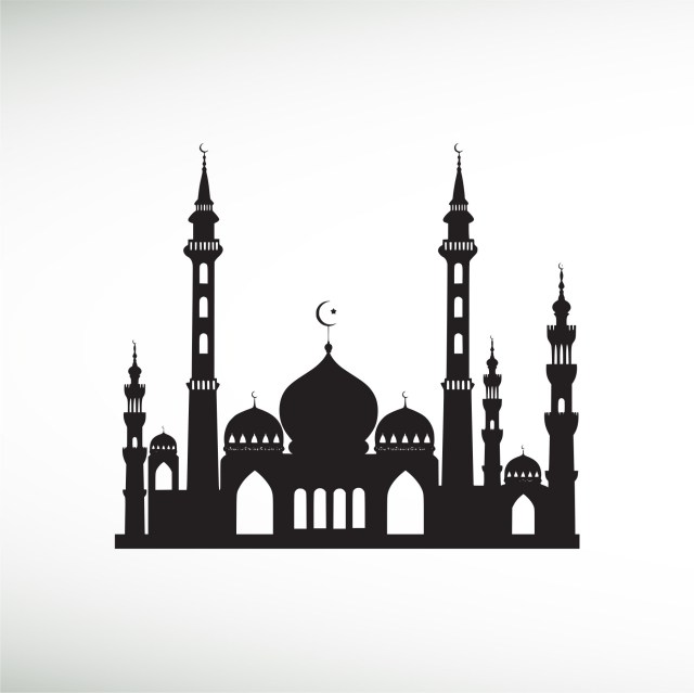 masjid-thumbnail