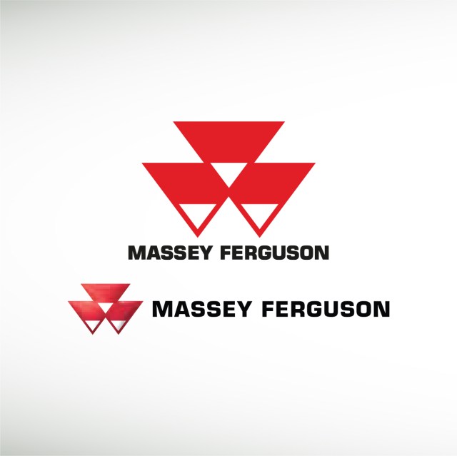 massey-ferguson-thumbnail