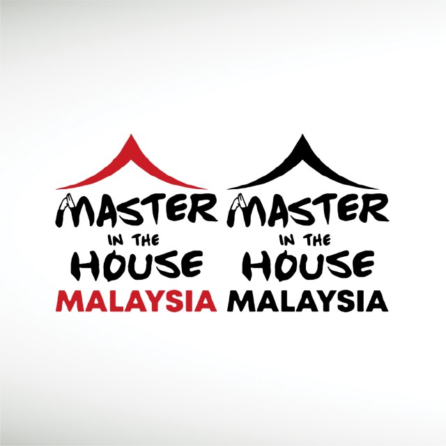master-in-the-house-malaysia-thumbnail