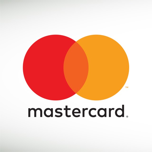 mastercard-inc-thumbnail