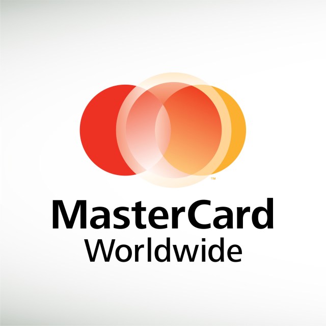mastercard-worldwide-thumbnail