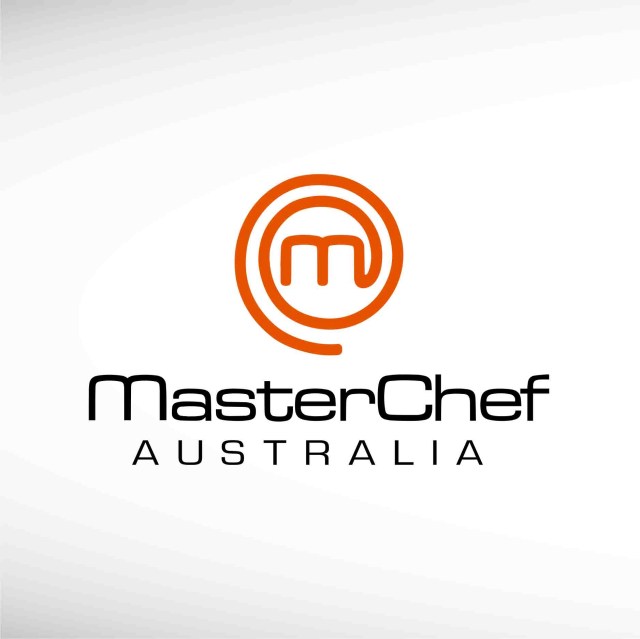 masterchef-australia-thumbnail