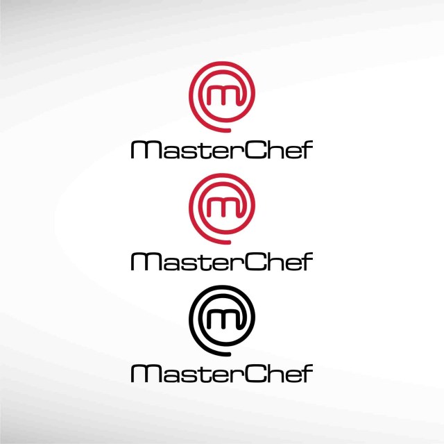 masterchef-thumbnail