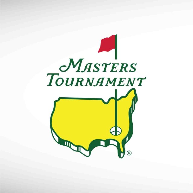masters-golf-tournament-thumbnail