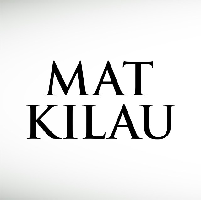 mat-kilau-2022-thumbnail