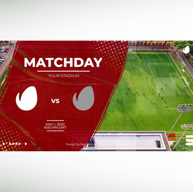 match-day-promo-football-thumbnail