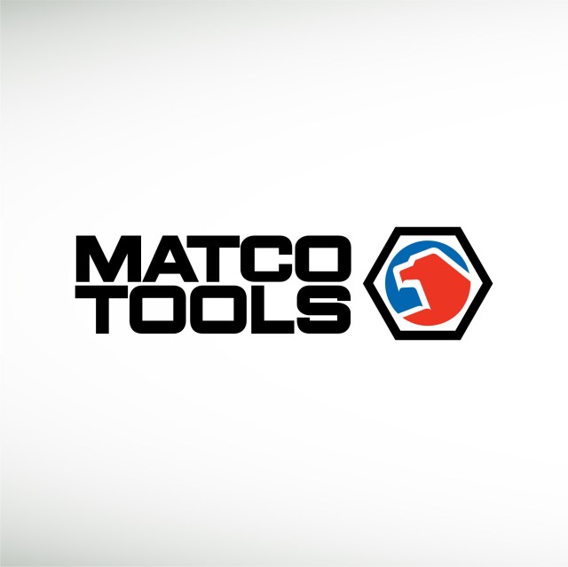 matco-tools-thumbnail
