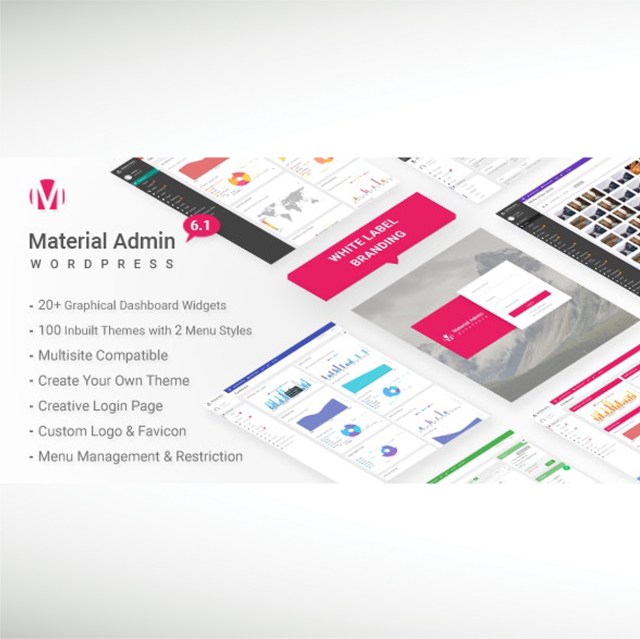 material-admin-8.6-thumbnail