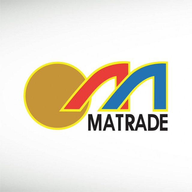 matrade-thumbnail3