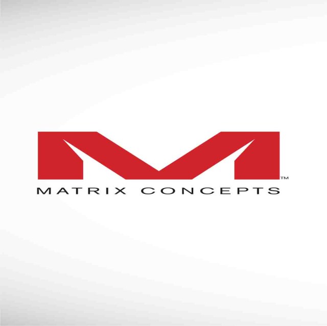 matrix-concepts-thumbnail