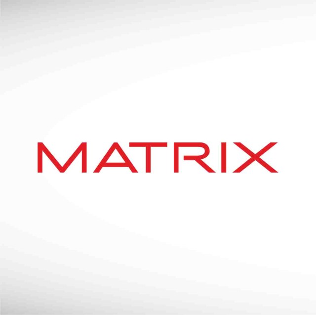 matrix-thumbnail6
