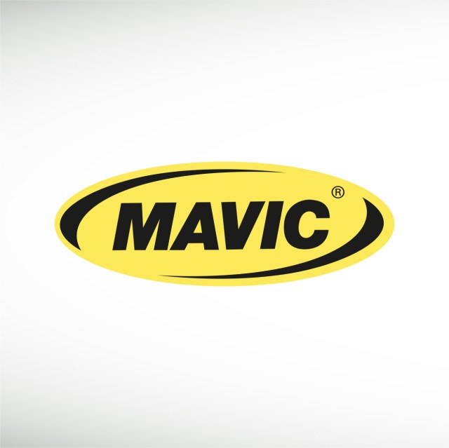 mavic-thumbnail