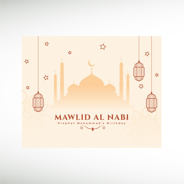 mawlid-al-nabi-islamic-greeting-thumbnail