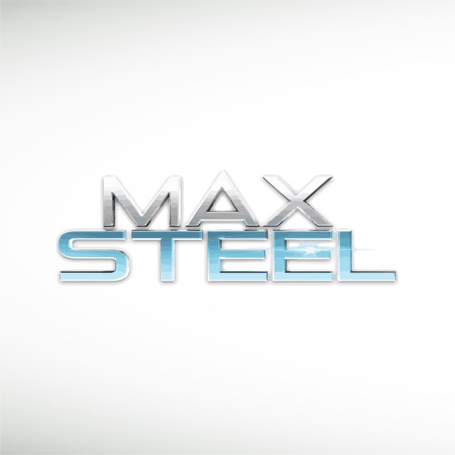 max-steel-2016-thumbnail