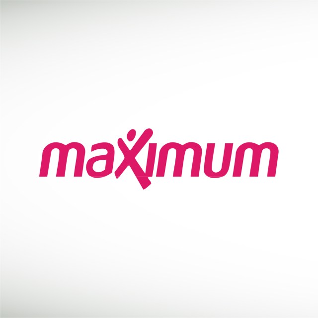maximum-thumbnail