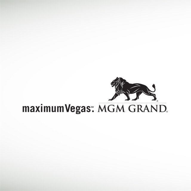 maximumvegas-mgm-grand-thumbnail