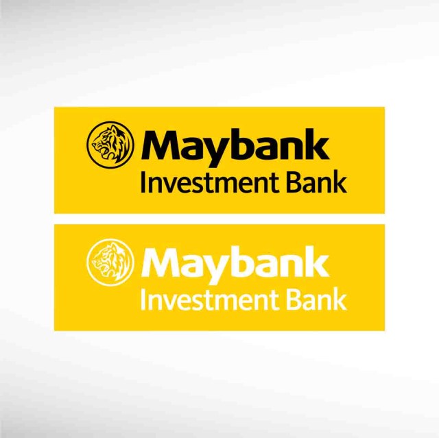 maybank-investment-thumbnail5