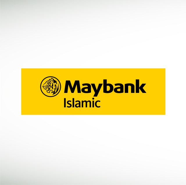 maybank-islamic-thumbnail
