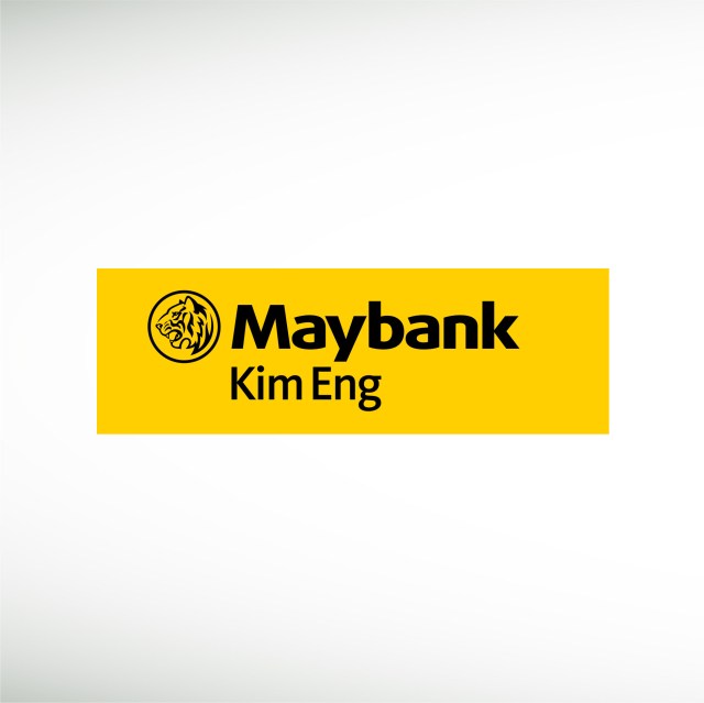 maybank-kim-eng-thumbnail