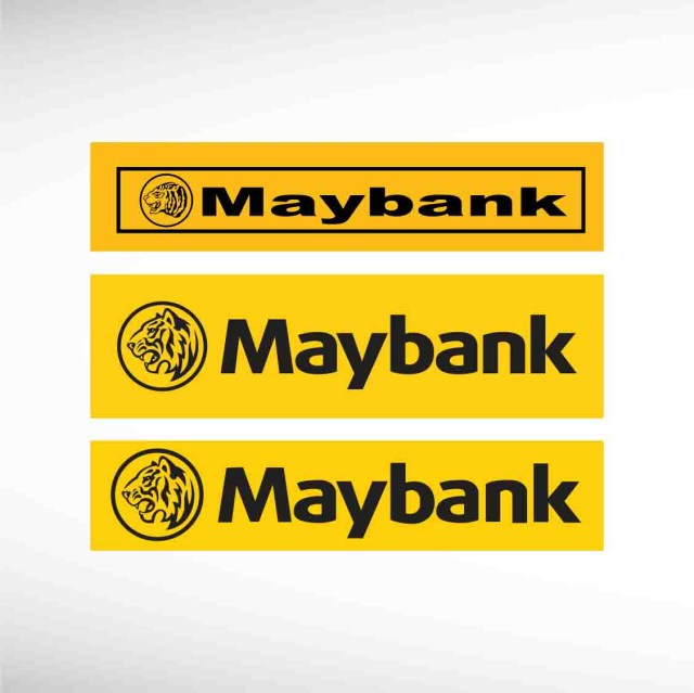 maybank-thumbnail