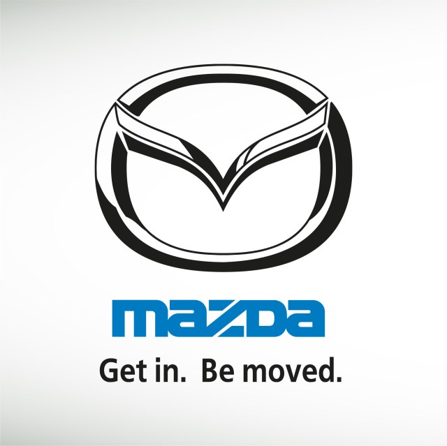 mazda-get-in-be-moved-thumbnail