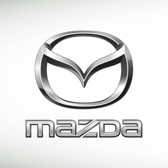 mazda-thumbnail