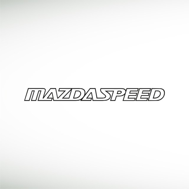 mazdaspeed-thumbnail