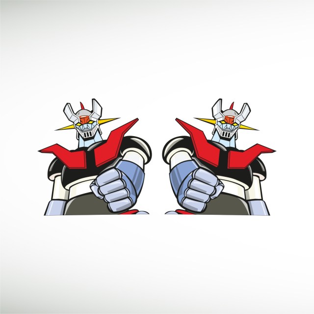 mazinger-z-thumbnail